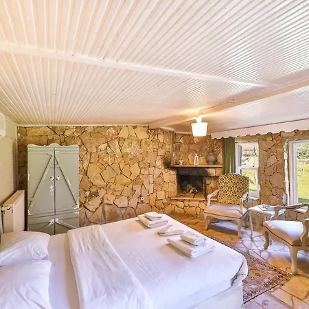 Hotel Acquaverde