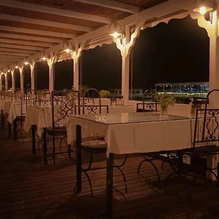 Hotel Acquaverde *
