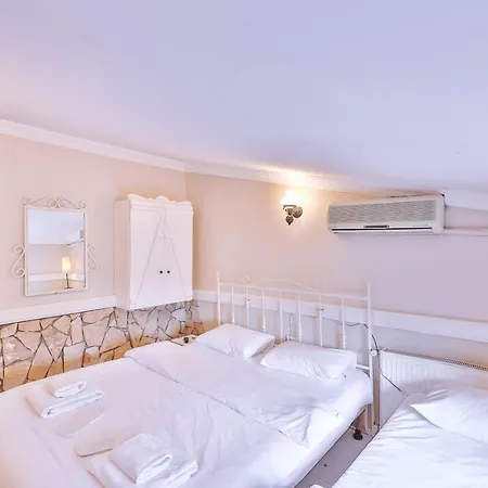 Hotel Acquaverde *
