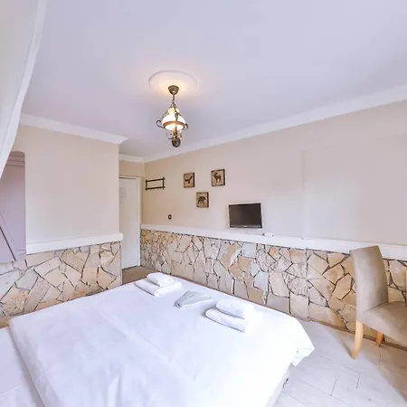 Hotel Acquaverde *
