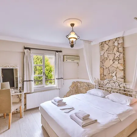 Hotel Acquaverde