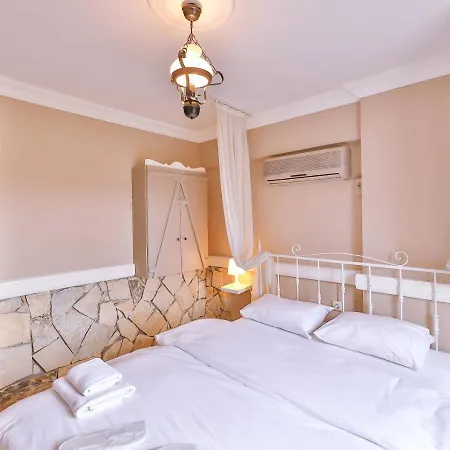 Acquaverde Agva (Marmara)