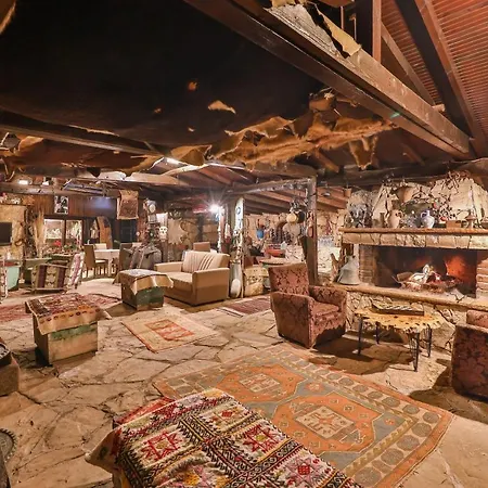 Acquaverde Hotel Agva (Marmara)