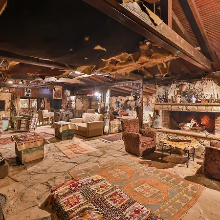 Hotel Acquaverde Ağva